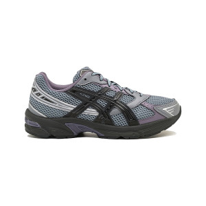 ASICS Gel 1130 Sheet Rock S Size 12 1203A633-020