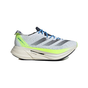 Adidas Adizero Prime X 2 Strung ID0266