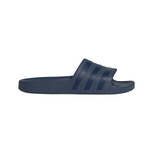 adidas Adilette Slides Preloved Ink IF0895
