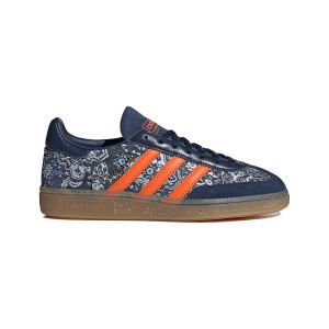 Adidas Handball Spezial IH7952