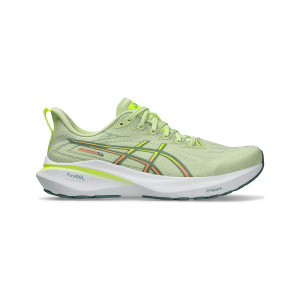 ASICS Gt 2000 13 Cool Matcha S Size 10 1011B861-300
