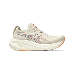 ASICS Gel Nimbus 26 Damen 1012B601-250