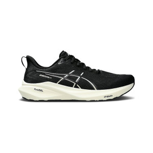 ASICS Gt 2000 13 S Size 10 1011B861-003