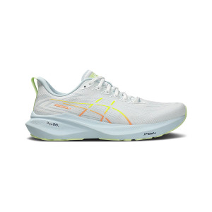 ASICS Gt 2000 13 S Size 10 1011B861-100