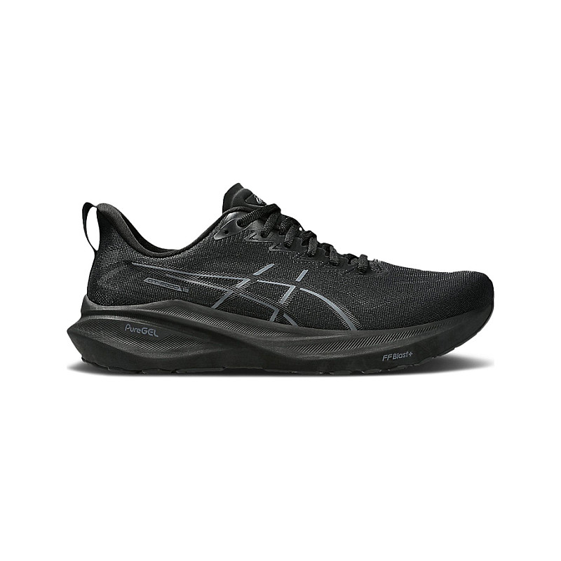 Asics gt 2000 extra wide online