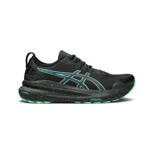 ASICS Gel Kayano 31 Lite Show Digital S Size 10 1011B949-001