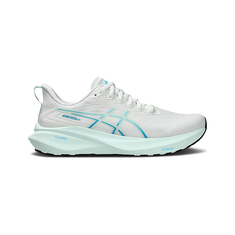 Asics gt 2000 size 6 discount