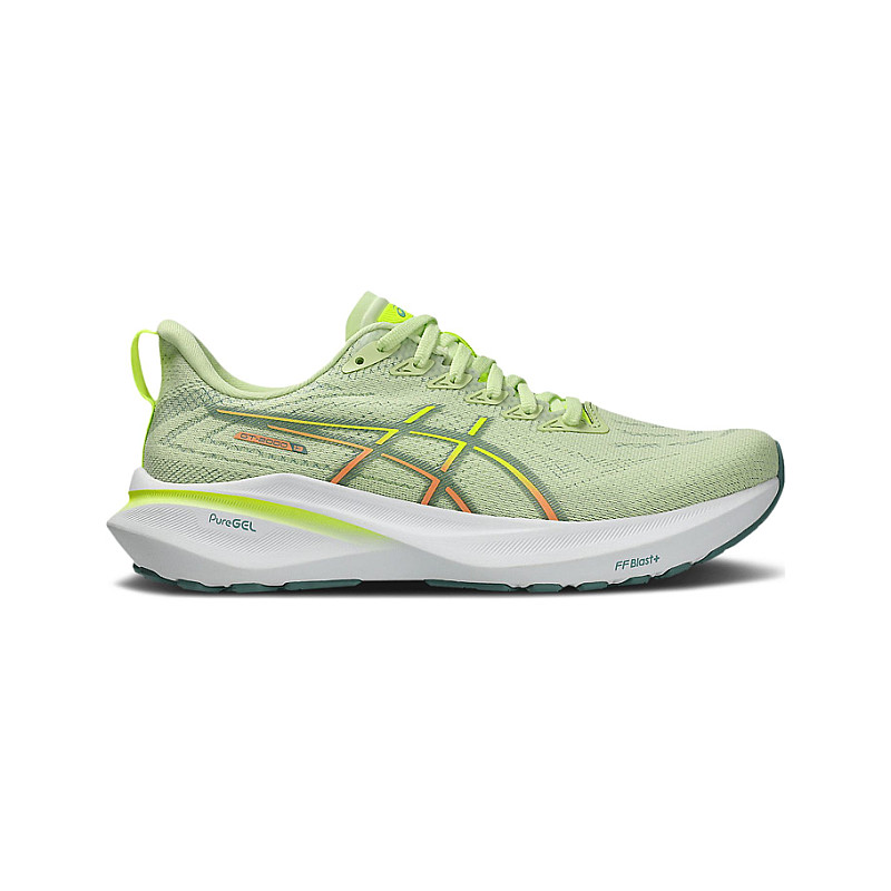 Asics gt 2000 size 5 on sale