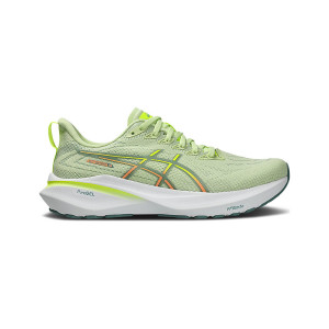 ASICS Gt 2000 13 Cool Matcha S Size 5 1012B666-300