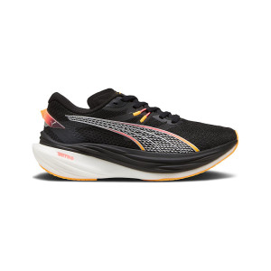 Puma Deviate Nitro 3 Sunset S Size 10 309708-02