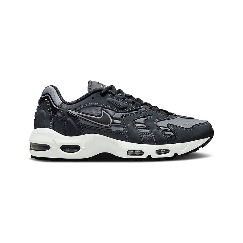 Nike Air Max 96 2 Cool S Size 7 DC9409-001 from 158,00 €