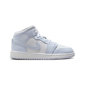 Air Jordan Air Jordan 1 Mid Bliss S Size 4 FD8780-400