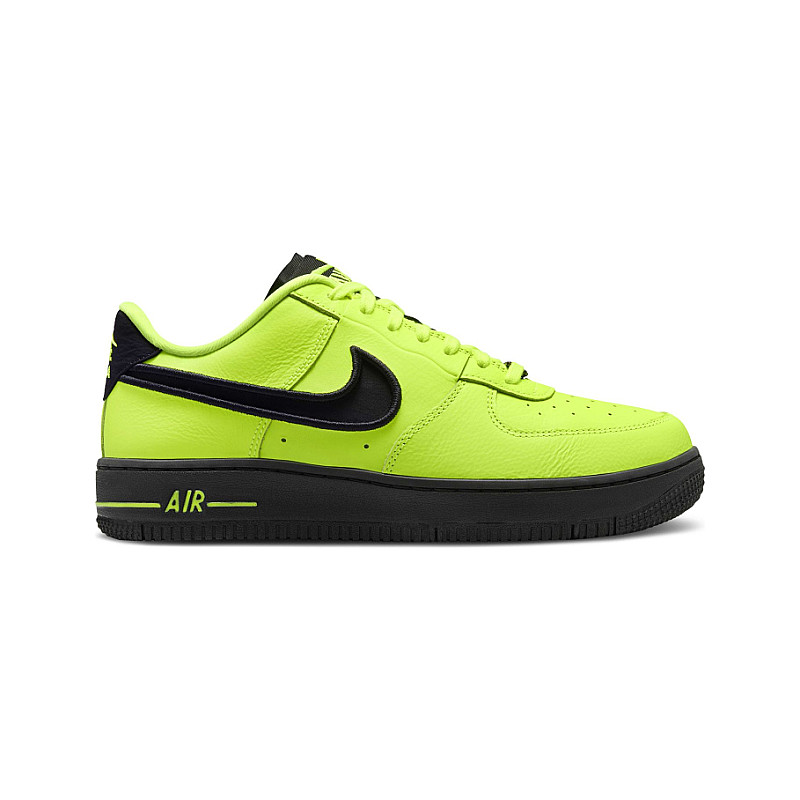 Nike Air Force 1 Dance Pack S Size 10 FJ7409 700 de 83 00