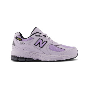 New Balance 2002R Big Cordura S Size 6 5 GC2002PL