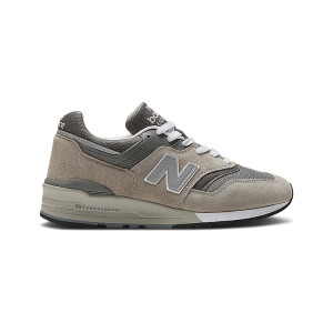 New Balance 997 Made In USA S Size 11 U997GY