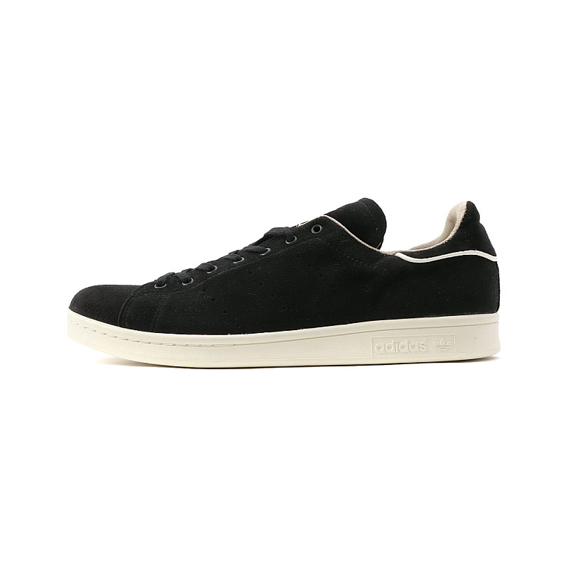 Adidas Stan Smith Made In Germany Cblack Brand New M17166 from 200