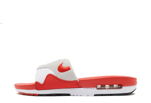 Nike Air Max 1 Slide Sport Brand New DH0295-101
