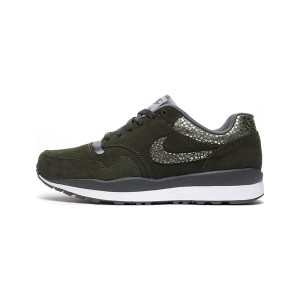 Nike Air Safari Sequoia Brand New 371740-331