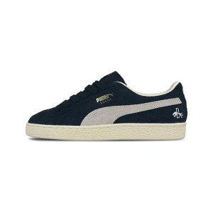 Puma Suede Classic Rudolf Dassler 366170-01