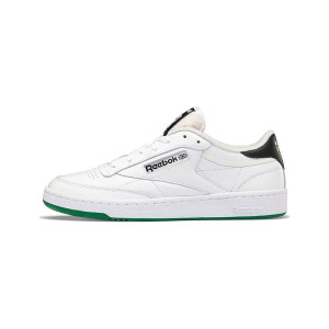 Reebok Club C 85 Human Rights Now GX8307
