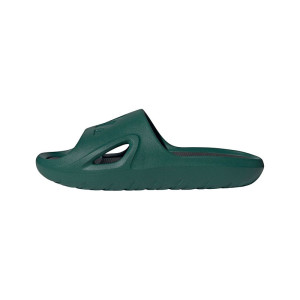 adidas Adicane Slides IF6905