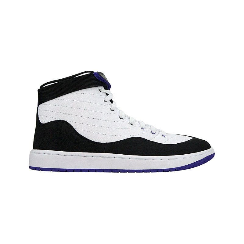 Air Jordan Air Jordan Jordan KO 23 Dark Concord AR4493 100 from 88 00