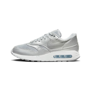 Nike Air Max 1 86 OG FV7477-002