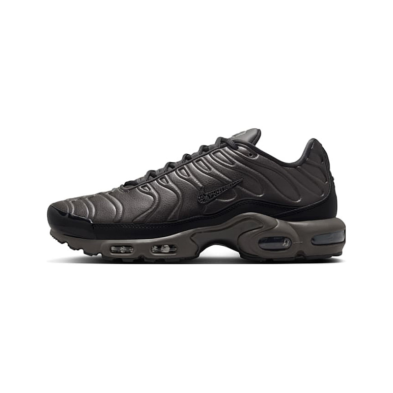 Nike Air Max Plus HJ4519-200 from 78,00 €