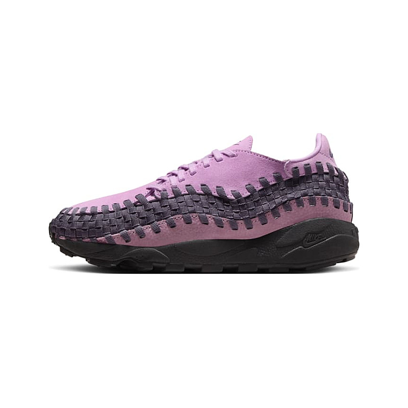 Nike Air Footscape Woven HM0961-600