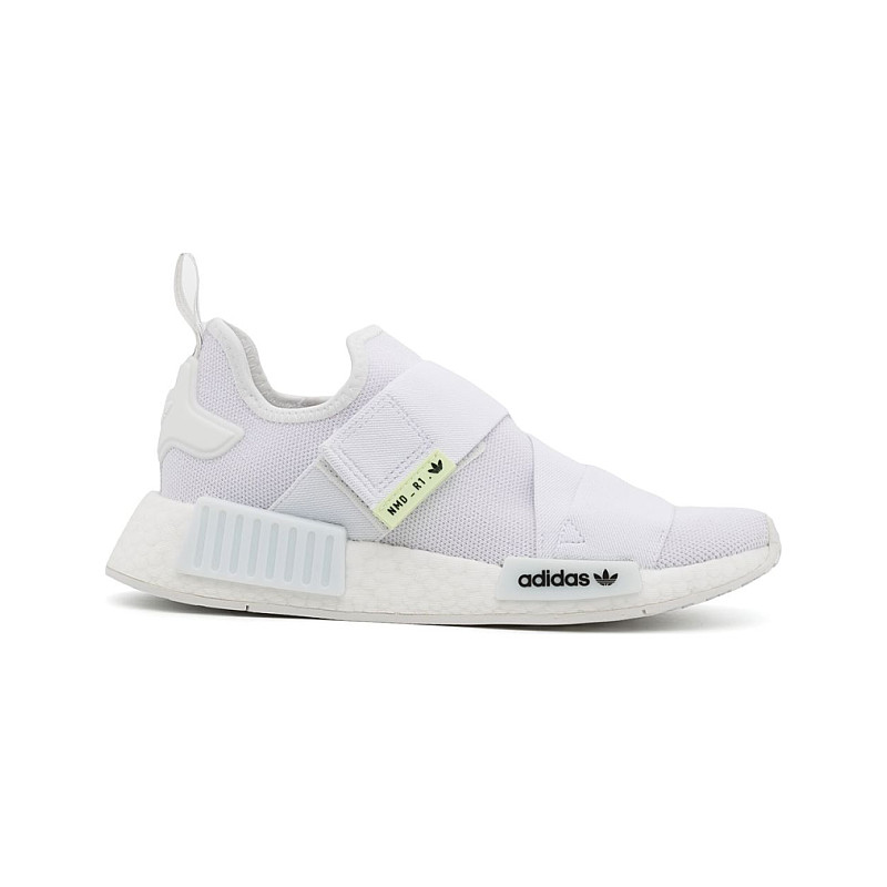 Adidas NMD R1 GW5699 da 43 00