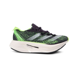 Adidas Adizero Prime X 2 Strung Lauf ID0263