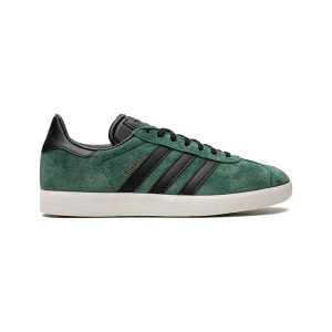 Adidas Gazelle BB5487