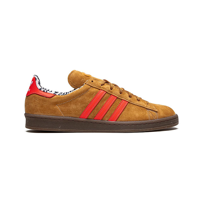 adidas campus 80 x large