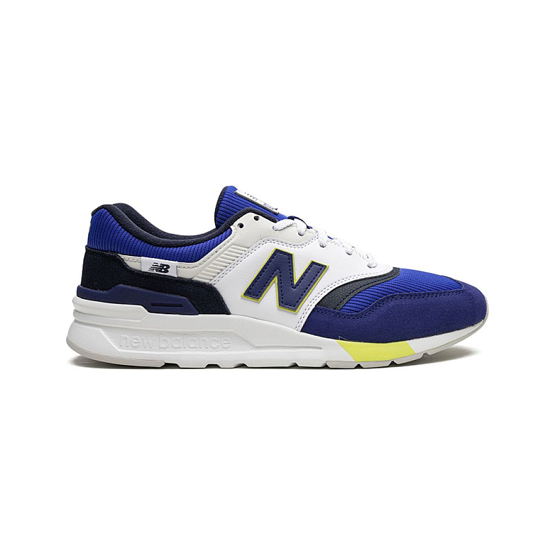 New balance 997 cgb best sale