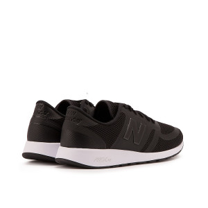 Notorious ball lexicon New Balance 420 Re Engineered MRL420BR MRL420BR from 0,00 €
