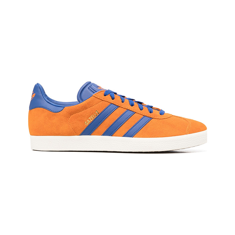 Adidas Gazelle GY7374