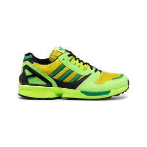 adidas ZX 8000 Atmos G SNK 10 URA JQ2580 from 210,00 €