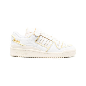 adidas Forum 84 HQ4392