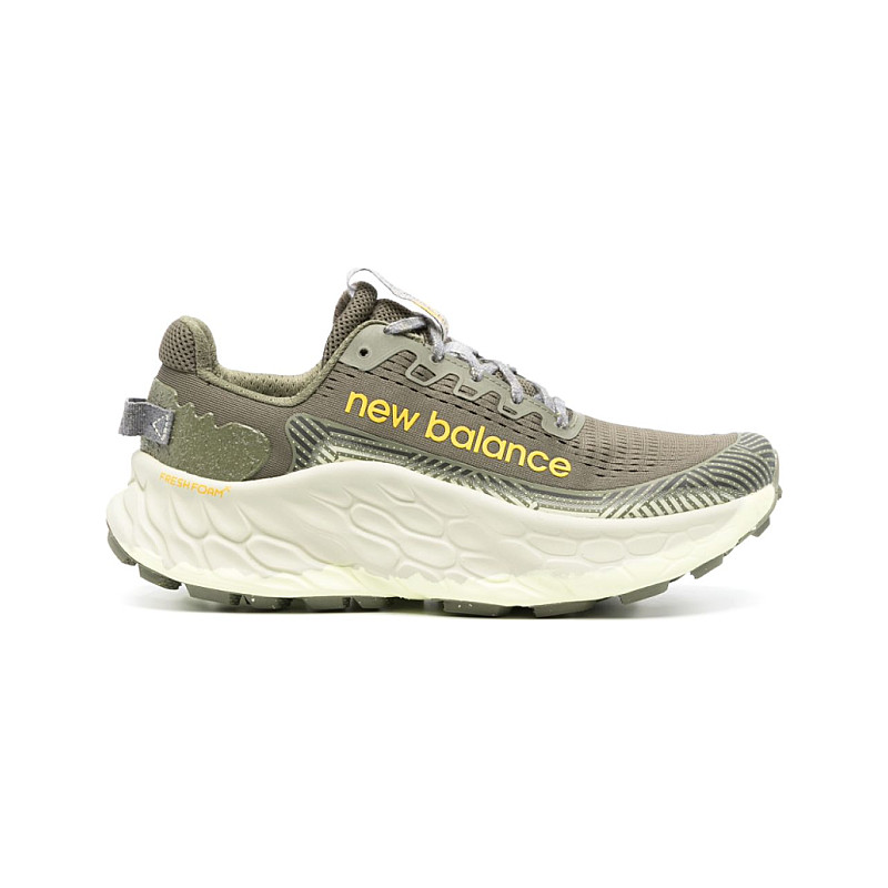 New Balance Fresh Foam X More V3 MTMORCA3 from 215,00 €