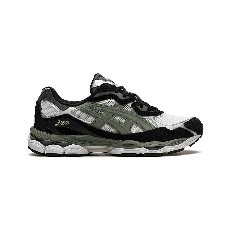 Asics Gel NYC 1201A789-101 から 165,00 €