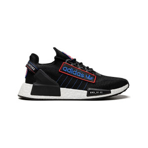 Adidas NMD R1 V2 einfach finden kaufen ab 31 00