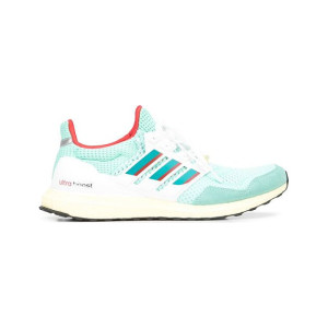 Adidas Ultraboost DNA 1 Lauf H05264