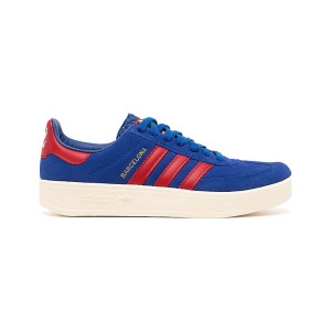 Adidas Barcelona FX5642