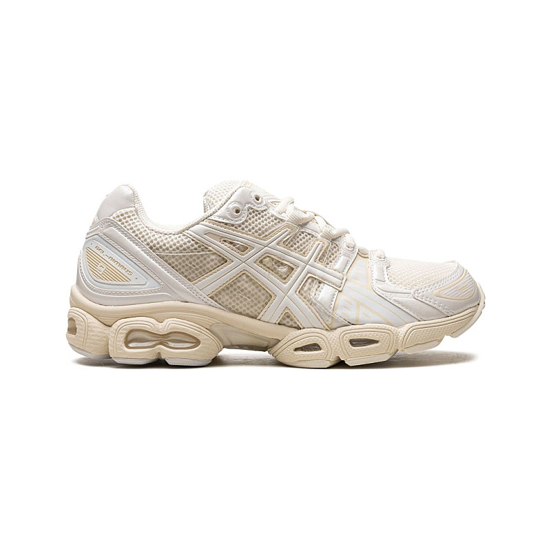 ASICS ASICS Gel-Nimbus 9 Jess Gonsalves 1201A733-100