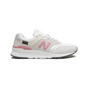 New Balance CW997HNA CW997HNA from 83 95