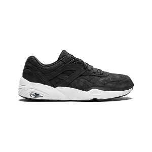 Bau x puma r698 mens sneakers hotsell