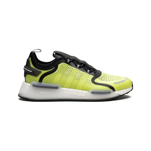 Adidas NMD_V3 HQ3969