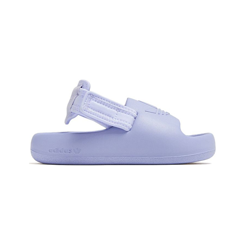 Adidas Adilette IG8433
