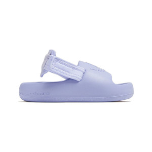 Adidas Adilette IG8433