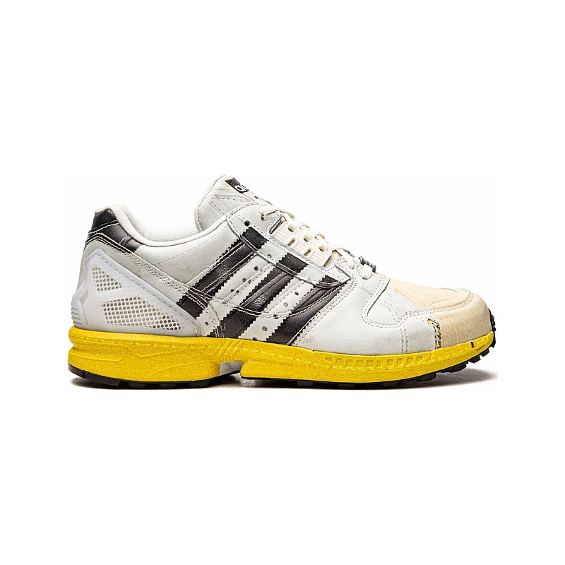 Adidas ZX 8000 Superstar A ZX Series FW6092 67 00